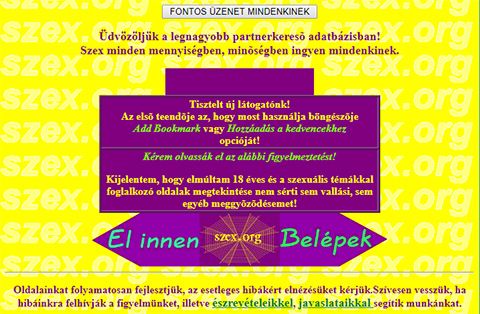 Időutazás